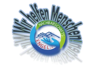 Logo EngelStüvchen neu Februar 2024.jpg