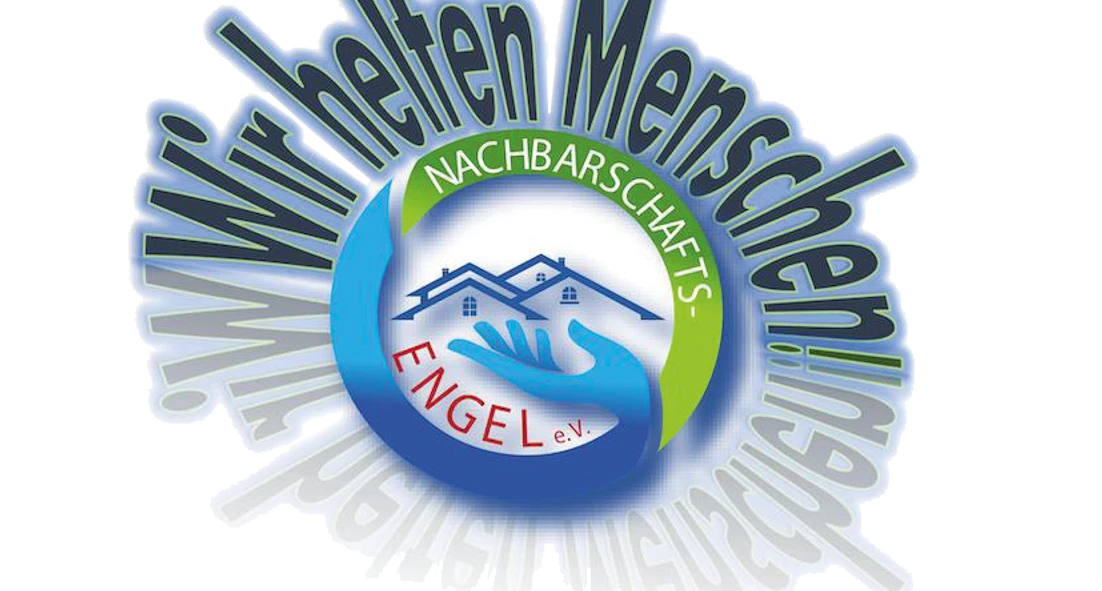 Logo EngelStüvchen neu Februar 2024.jpg