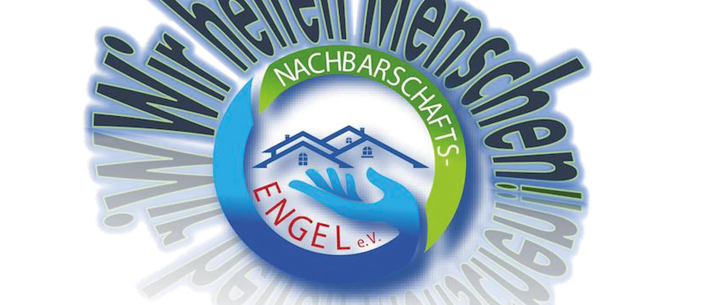 Logo EngelStüvchen neu Februar 2024.jpg