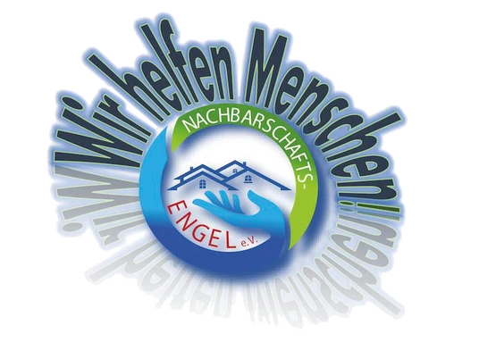 Logo EngelStüvchen neu Februar 2024.jpg