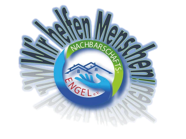 Logo EngelStüvchen neu Februar 2024.jpg