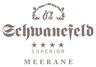 Logo_Schwanefeld_Superior_A_cappuccino Logo_Schwanefeld_Superior_A_cappuccino
