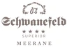 Logo_Schwanefeld_Superior_A_cappuccino Logo_Schwanefeld_Superior_A_cappuccino