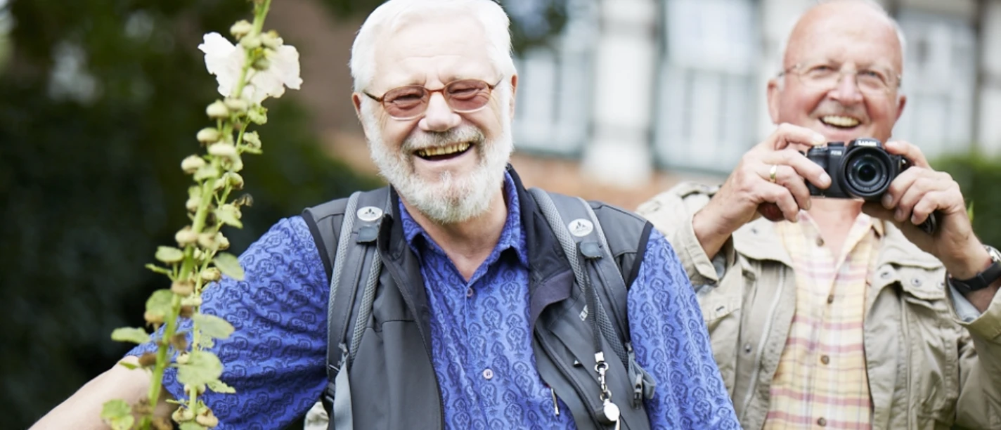 Fotosafari Schillat-Höhle Fotosafari Schillat-Hoehle