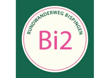 Rundwanderweg_Bispingen_Bi2.jpg