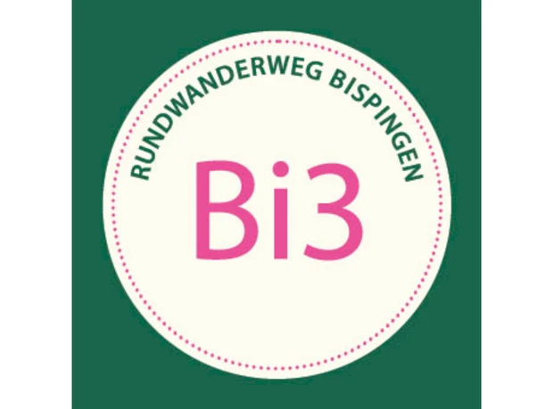 Rundwanderweg_Bispingen_Bi3.jpg
