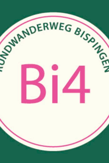 Rundwanderweg_Bispingen_Bi4.jpg
