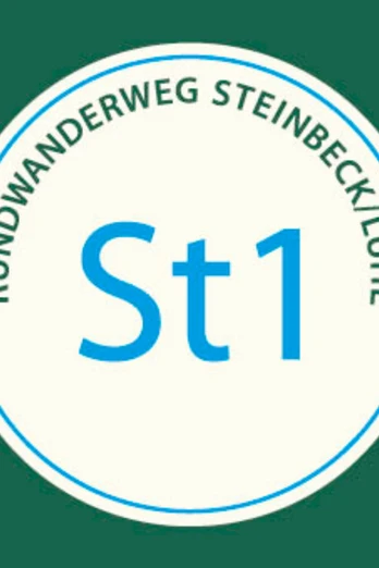 Rundwanderweg_Steinbeck-Luhe_St1.jpg