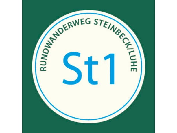Rundwanderweg_Steinbeck-Luhe_St1.jpg