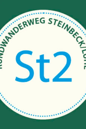 Rundwanderweg_Steinbeck-Luhe_St2.jpg
