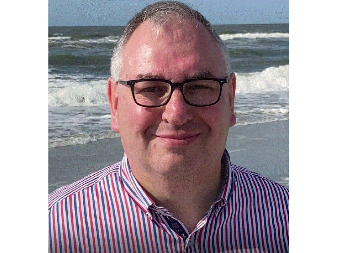 Lesung Kriminelles mit Tee und Torte mit Andreas Scheepker in Aurich Lesung Kriminelles mit Tee und Torte mit Andreas Scheepker in Aurich