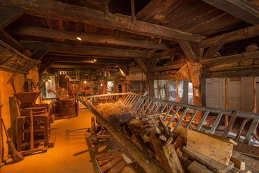 wilsede-heidemuseum.jpg