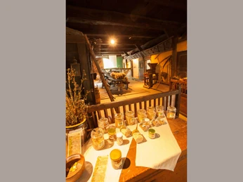 innenraum-heidemuseum.jpg