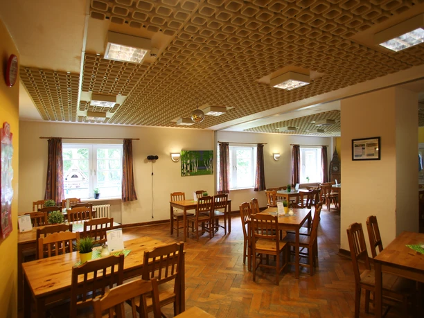 Jugendherberge Geesthacht_Tagesräume.jpg