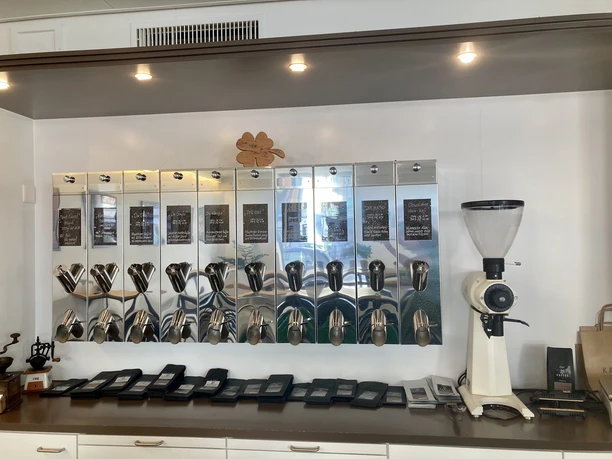 Kaffeerösterei 1315 (2) (C) obwalden-tourismus.ch (Fotograf; Julia Kathriner).jpg