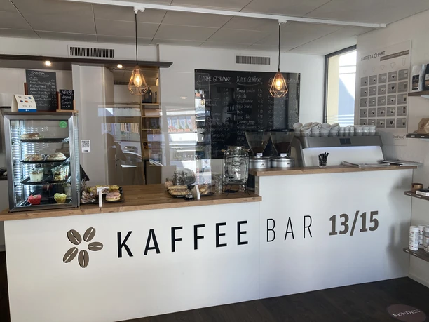 Kaffeerösterei 1315 (C) obwalden-tourismus.ch (Fotograf; Julia Kathriner).jpg