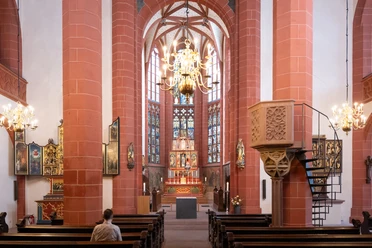 Frankfurt_Pilgerweg- Leonhardskirche_1040478_© #visitfrankfurt_plazy_Isabela_Pacini.jpg