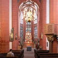 Frankfurt_Pilgerweg- Leonhardskirche_1040478_© #visitfrankfurt_plazy_Isabela_Pacini.jpg