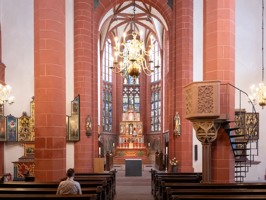 Frankfurt_Pilgerweg- Leonhardskirche_1040478_© #visitfrankfurt_plazy_Isabela_Pacini.jpg