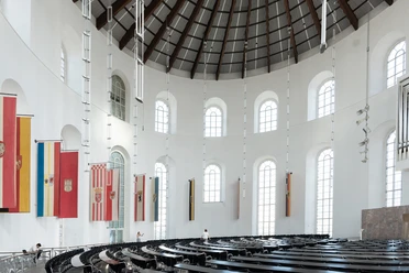 St. Paul's Church