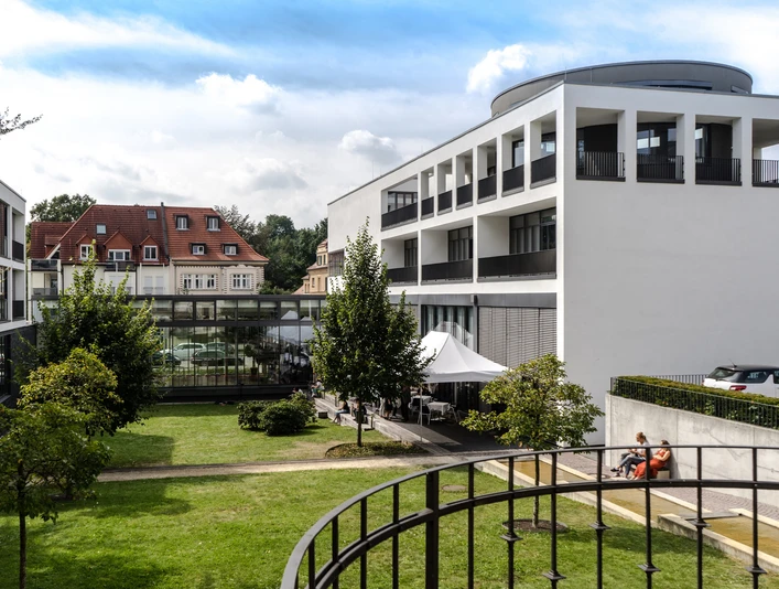 Mediencampus: venue for your meeting & conference in Leipzig Mediencampus: Eventlocation für Tagung & Konferenz Leipzig ConventionMediencampus: venue for meeting & conference Leipzig conventionMediencampus: Místo konání setkání a konference Leipzig ConventionMediencampus: miejsce spotkań i konferencji Leipzig ConventionMediencampus: Evenementenlocatie voor vergadering & conferentie Leipzig ConventionMediencampus: luogo di eventi per riunioni e conferenze Convenzione di Lipsia