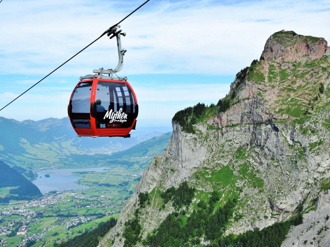 Sommer_Rotenfluebahn