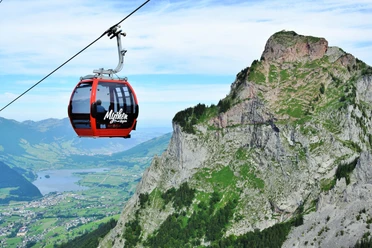 Summer_Rotenfluebahn