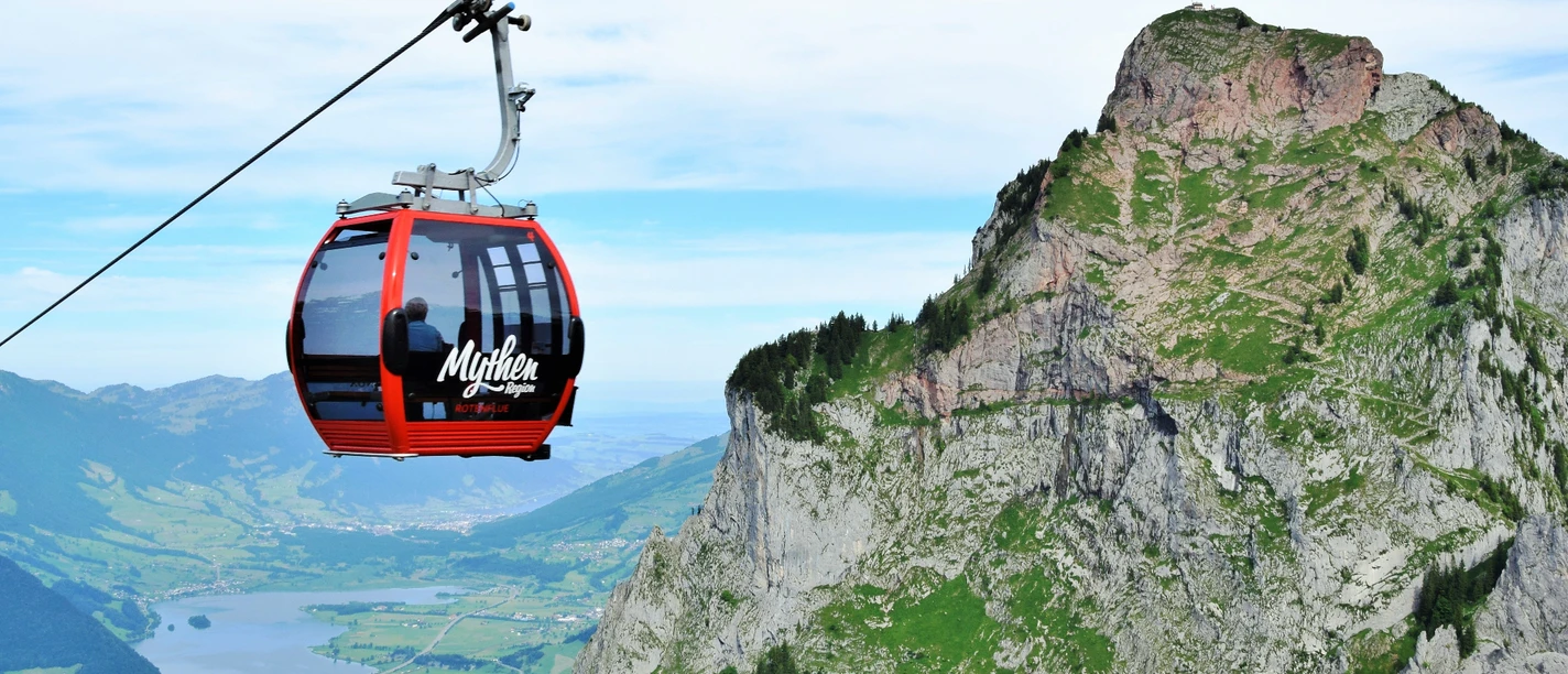 Summer_Rotenfluebahn