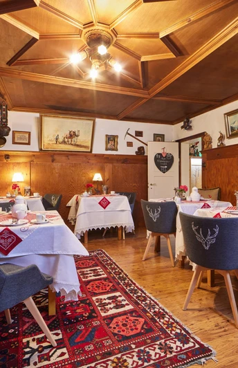 ga-ia23-004-marcgilsdorf