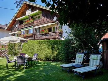 ga-ia22-2-011-marcgilsdorf