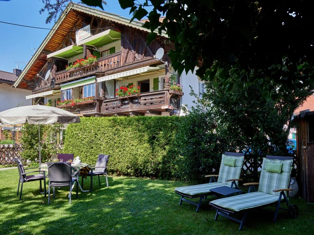 ga-ia22-2-011-marcgilsdorf