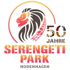 Hauptlogo-Serengeti-Park_mit_50J_Signet_RGB_A5_150ppi.jpg Hauptlogo-Serengeti-Park_mit_50J_Signet_RGB_A5_150ppi.jpg