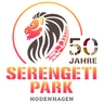 Hauptlogo-Serengeti-Park_mit_50J_Signet_RGB_A5_150ppi.jpg Hauptlogo-Serengeti-Park_mit_50J_Signet_RGB_A5_150ppi.jpg
