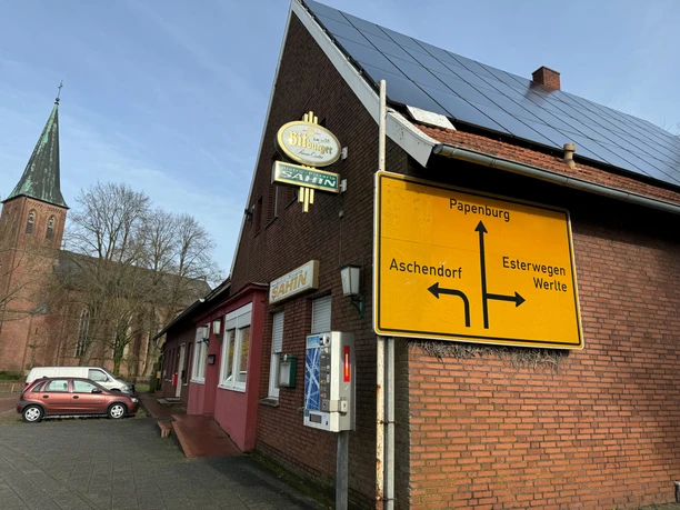 Pizzeria Sahin Börger 2.jpg