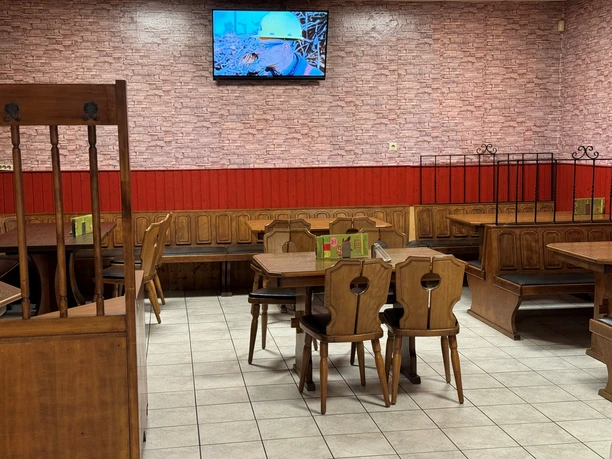 Pizzeria Sahin Börger 3.jpg