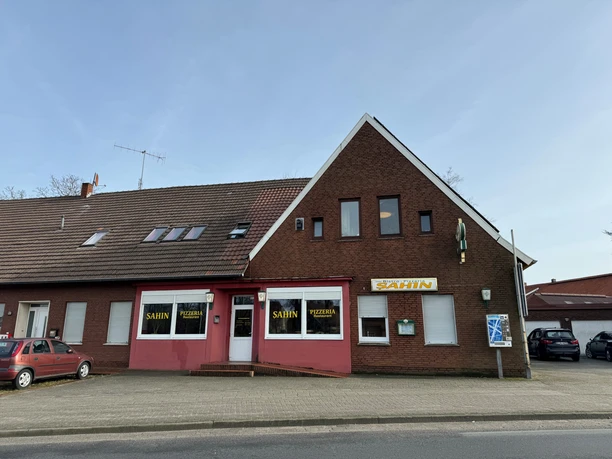 Pizzeria Sahin Börger.jpg