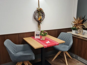 Hardekopf Bad Nenndorf