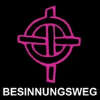 logo-upländer-besinnungsweg.jpg logo-upländer-besinnungsweg.jpg
