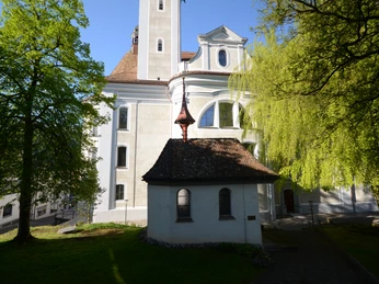 pfarrkirche-schwyz