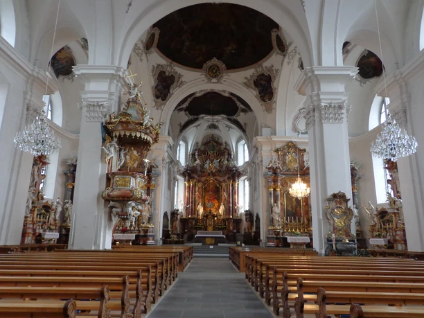 pfarrkirche-schwyz