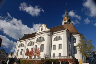 parish-church-schwyz