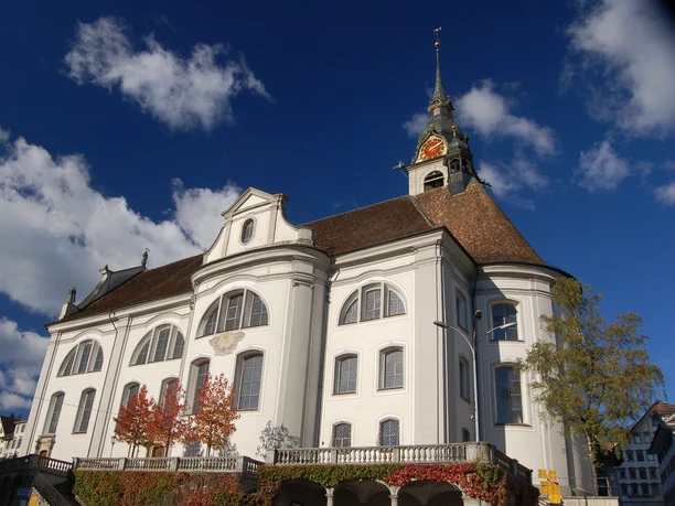 pfarrkirche-schwyz