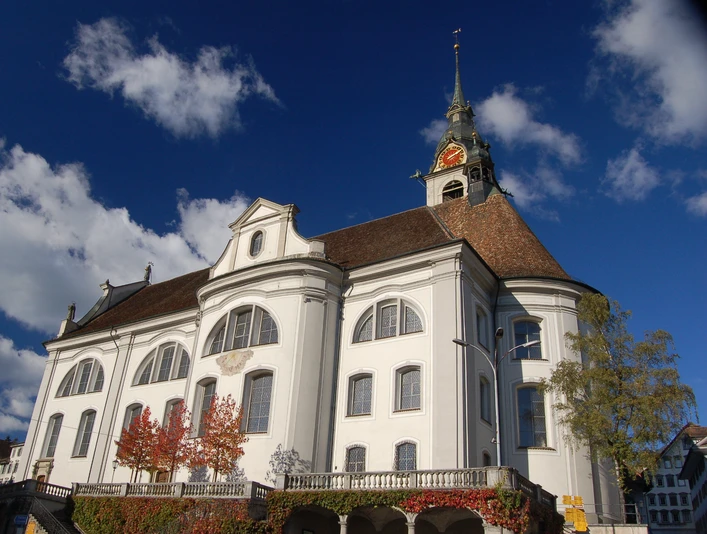 pfarrkirche-schwyz