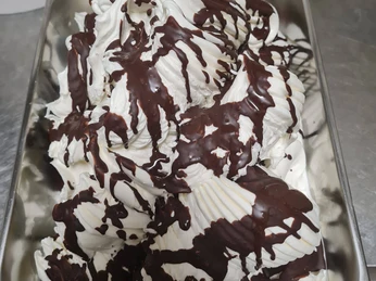 Eis Cafe Gallo Eissorten_2.jpg