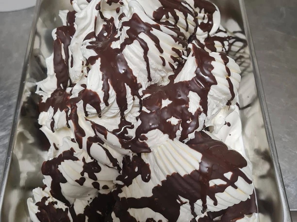 Eis Cafe Gallo Eissorten_2.jpg