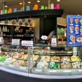 Eis Cafe Gallo