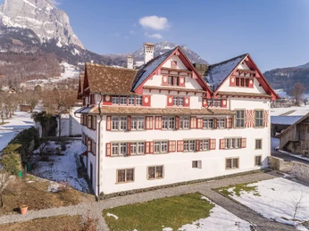 Herrenhaus_Immenfeld Herrenhaus_Immenfeld