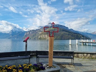 Fotospot_Brunnen