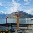 Photo spot_Brunnen