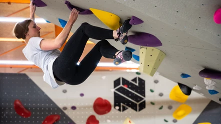 spinnerei-ibach-boulderhalle